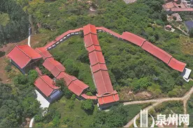 磁灶窑：一段古老泉州的审美旅程图片