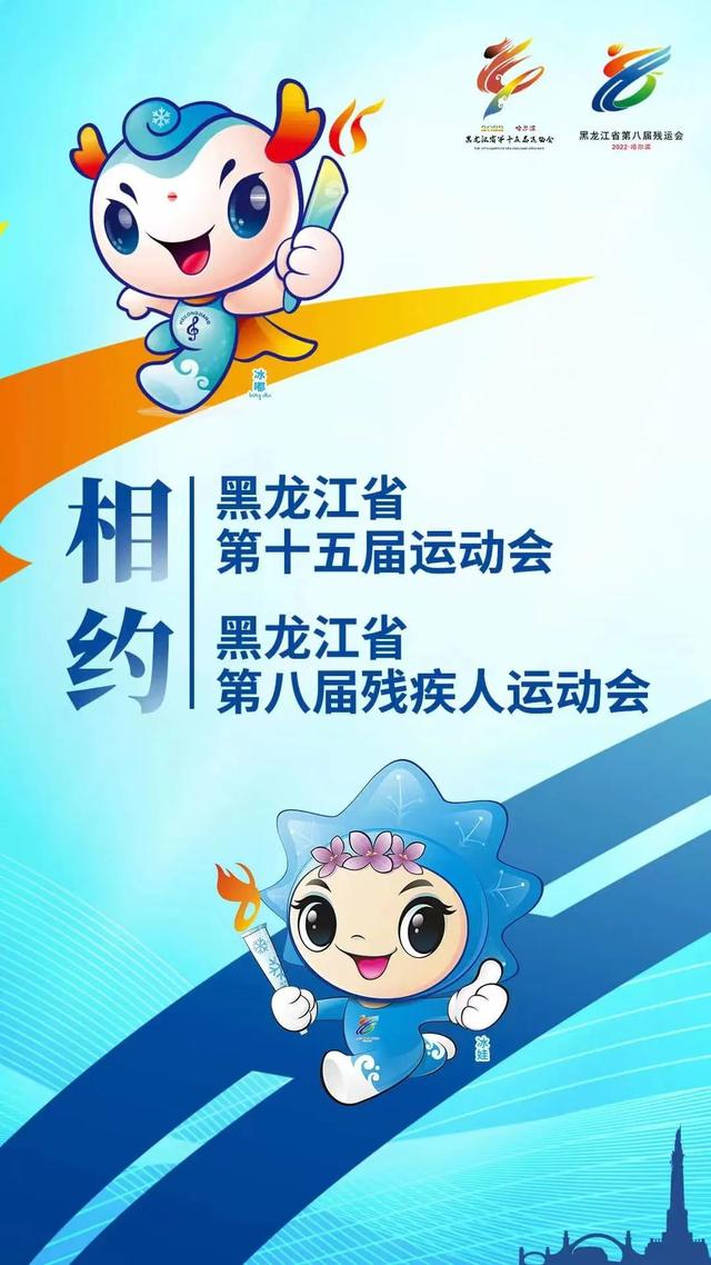 微信、支付宝有新变化