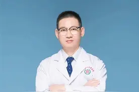 善待膝关节 珍惜半月板图片