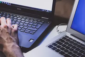 AI知识科普①：AI的定义、起源、发展、案例图片