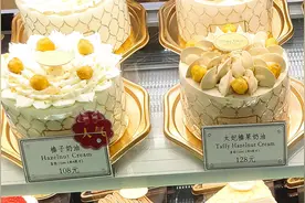 小店外卖竟比堂食贵？店主：平台抽成高图片