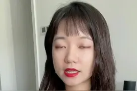 家用电器待机耗电竟然这么多！从我做起拒绝待机能耗图片