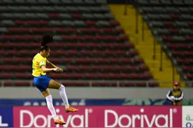 （体育）足球——U20女足世界杯：日本队晋级决赛图片