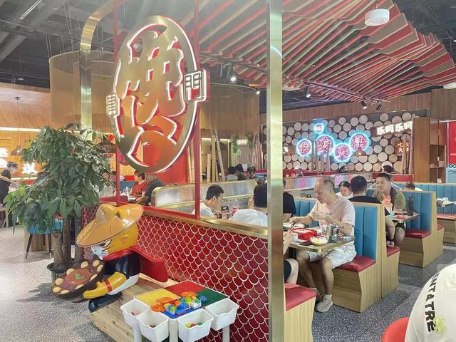 ��2022Ʒ������ڡ����������ѻȫ������ ��һ�����Żݵ��ӡ��Ƽ�������������