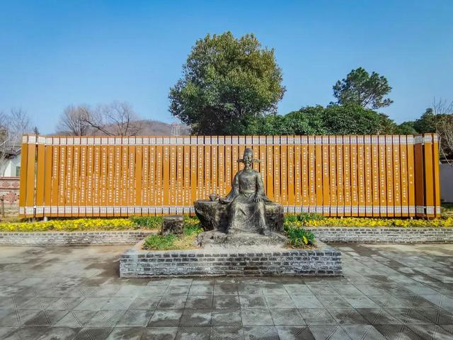 「出游好时节·遇见荆门」给你的心灵放个假，来荆门这些地方，寻觅田园诗意慢生活