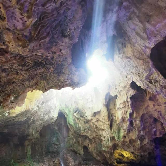 「出游好时节·遇见荆门」给你的心灵放个假，来荆门这些地方，寻觅田园诗意慢生活