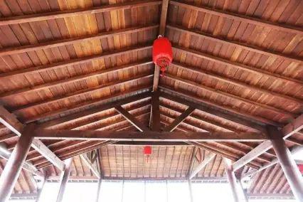 「出游好时节·遇见荆门」给你的心灵放个假，来荆门这些地方，寻觅田园诗意慢生活