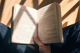 《微信读书》产品分析报告图片