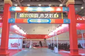 潍坊：加密11条公交线路班次密度 保障市民顺利参加文展会图片