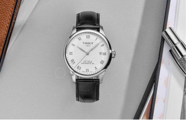 �����˵ĵ�һ���������������ˣ�