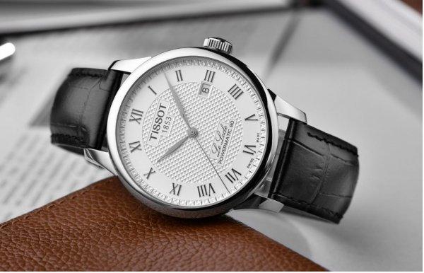 �����˵ĵ�һ���������������ˣ�