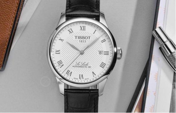 �����˵ĵ�һ���������������ˣ�