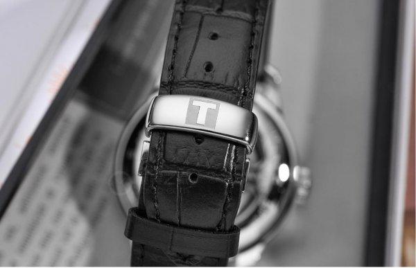 �����˵ĵ�һ���������������ˣ�