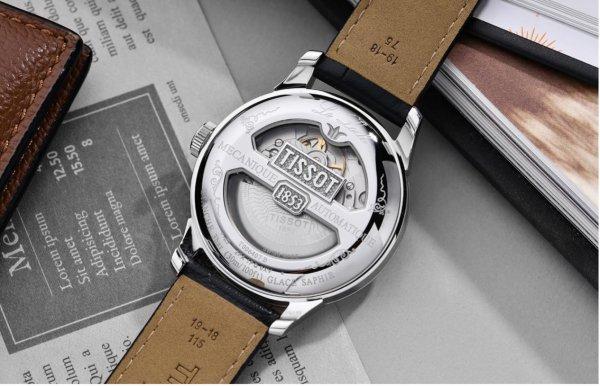 �����˵ĵ�һ���������������ˣ�