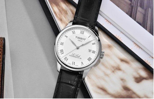 �����˵ĵ�һ���������������ˣ�