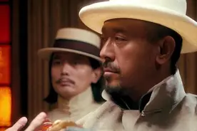 FF内乱、派系争夺控制权升级：大股东要将前董事会主席踢出局，员工集体要求罢免执行董事图片