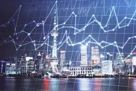 五大首发！上海数交所首设数字资产板块，定义数字资产“四不五可六类”图片