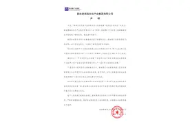 世界小姐中国区推选有猫腻？授权组织回应图片