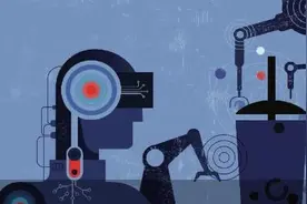 闪耀新格局｜饿了么造爆款图片