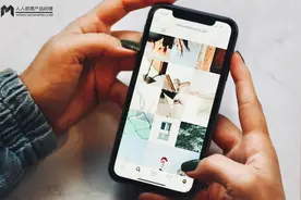 一个90后不用手机的365天图片