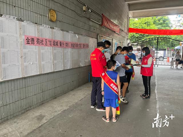 �������ü�԰��ͬ�½ֿ�չ���������������������