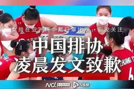 尊重科学体现专业，戴口罩运动当杜绝图片