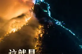 这就是了不起的中国人图片