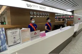 “如果说天使是从天而降，那么你们就是...”图片