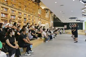 均衡编班 让教育在阳光下大放光彩图片