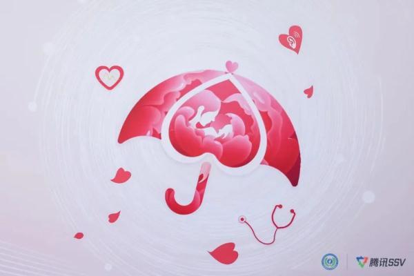 产前筛查项目有哪些（预防新生儿缺陷产前筛查重点要知道）