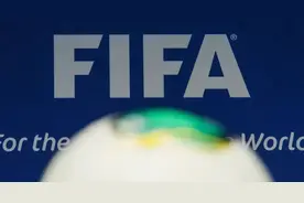 国际足联解除印度足协“禁足令”U17女足世界杯按原计划在印度进行图片