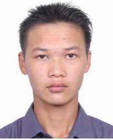 单人最高悬赏10万元！广西多地警方发布悬赏通告