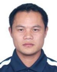 单人最高悬赏10万元！广西多地警方发布悬赏通告