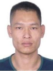 单人最高悬赏10万元！广西多地警方发布悬赏通告