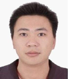 单人最高悬赏10万元！广西多地警方发布悬赏通告