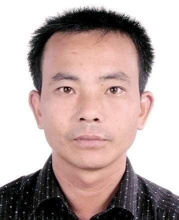 单人最高悬赏10万元！广西多地警方发布悬赏通告