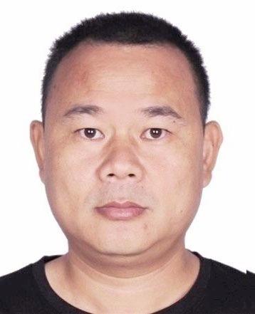 单人最高悬赏10万元！广西多地警方发布悬赏通告