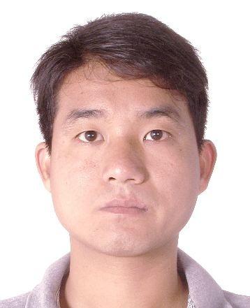 单人最高悬赏10万元！广西多地警方发布悬赏通告