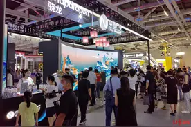 中国广电：逾300款手机支持700MHz黄金频段图片