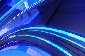 「江北嘴发布」扎根落地重庆 为七十多年渊源注入新内涵——专访南洋商业银行（中国）有限公司党委书记、董事长孙建东图片