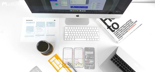 B��ϸ�ڡ�������ҳ�泣�õ����䷽����ѡ��