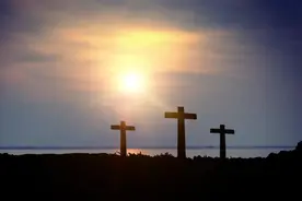 高光时刻褪去，2022年这15款APP平台停止了运营图片