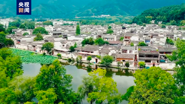 南的拼音（惊艳了中国一县地名虽然生僻 各自身怀绝技）