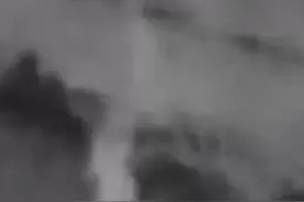 80年前舟山东极岛渔民冒死拯救“里斯本丸”天目新闻对话亲历者后人图片