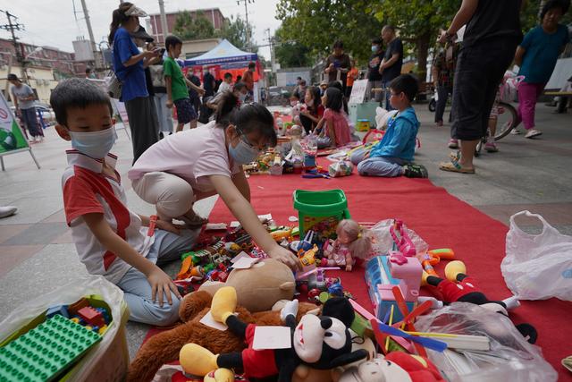 ѧԺ·�ֵ���չ�����������¡���������ϵ�л