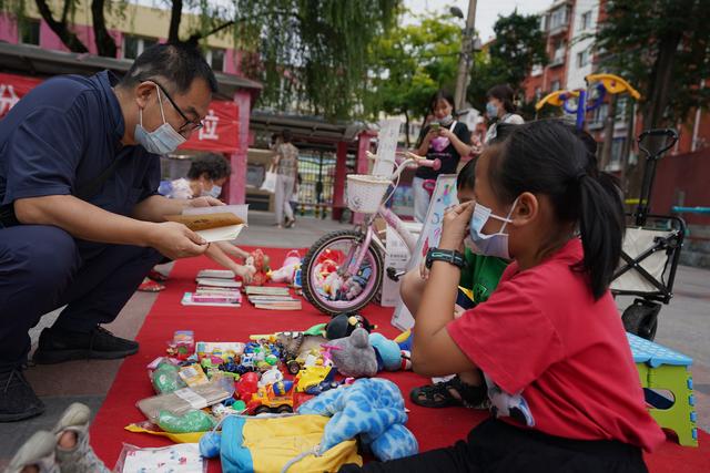 ѧԺ·�ֵ���չ�����������¡���������ϵ�л