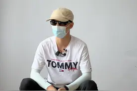 囚禁、强迫从事诈骗、同伴被虐杀……临沂小伙讲述在缅北遭遇的“黑色噩梦”图片