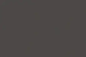 防控白粉虱，这几个黄金配方值得推荐！图片