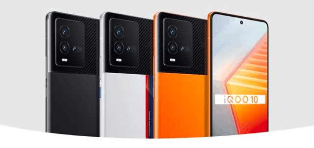 �̵�5�����������ֻ������һ�����