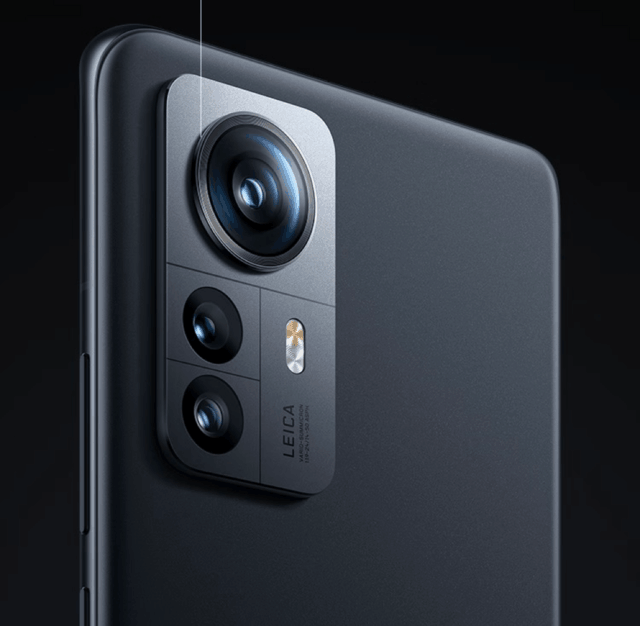 �̵�5�����������ֻ������һ�����